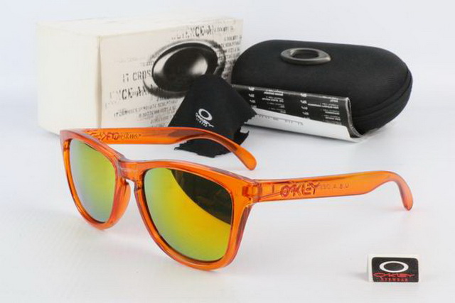 Oakley Boutique Sunglasses 046